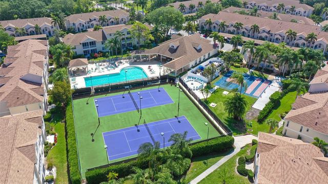 8370 WINGATE DRIVE 726, Sarasota, FL 34238