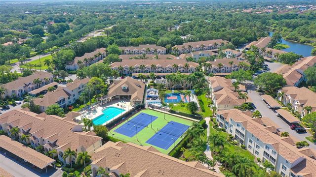 8370 WINGATE DRIVE 726, Sarasota, FL 34238