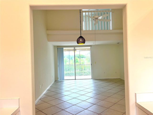 8370 WINGATE DRIVE 726, Sarasota, FL 34238