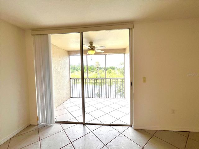 8370 WINGATE DRIVE 726, Sarasota, FL 34238