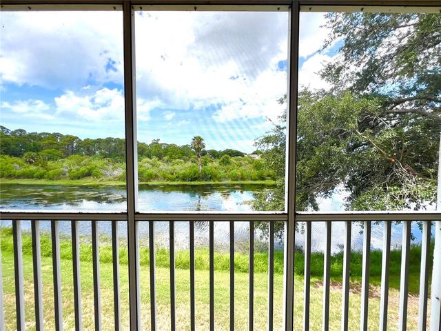 8370 WINGATE DRIVE 726, Sarasota, FL 34238