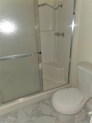 4869 South Torrey Pines Drive 101, Las Vegas, NV 89103