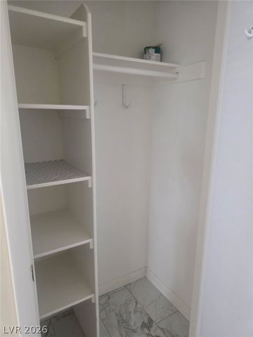 4869 South Torrey Pines Drive 101, Las Vegas, NV 89103