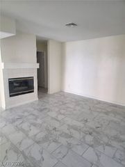 4869 South Torrey Pines Drive 101, Las Vegas, NV 89103