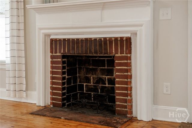382 Elizabeth Street, Commerce, GA 30529