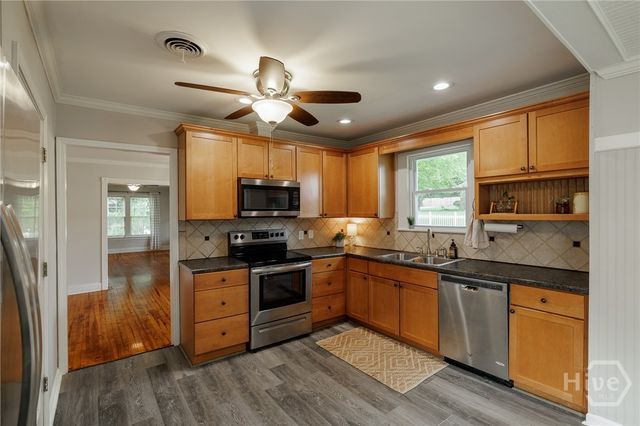 382 Elizabeth Street, Commerce, GA 30529