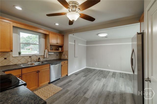 382 Elizabeth Street, Commerce, GA 30529