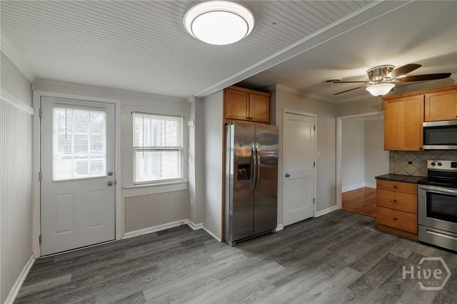 382 Elizabeth Street, Commerce, GA 30529