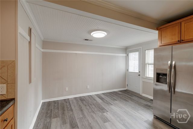 382 Elizabeth Street, Commerce, GA 30529