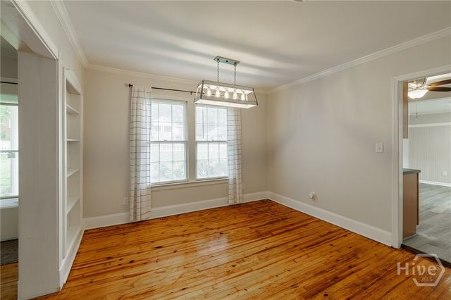 382 Elizabeth Street, Commerce, GA 30529