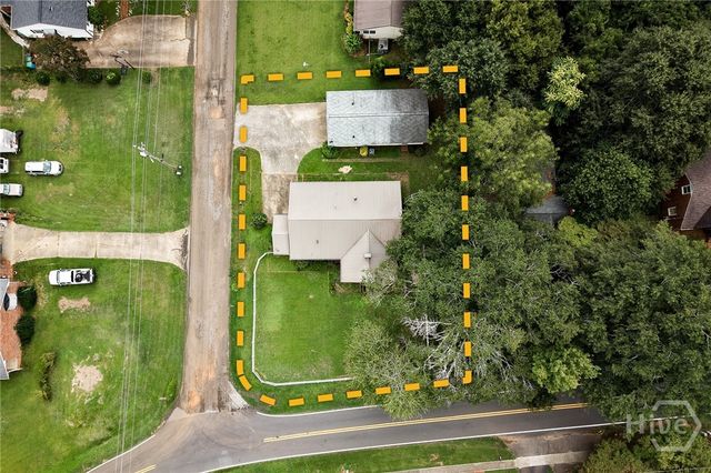 382 Elizabeth Street, Commerce, GA 30529