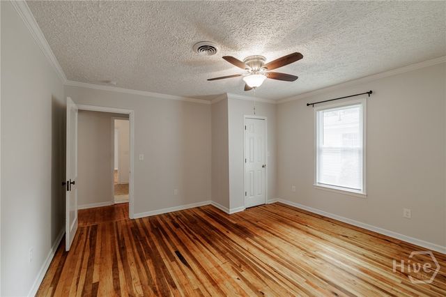 382 Elizabeth Street, Commerce, GA 30529