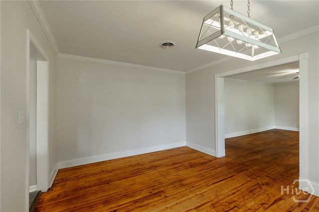 382 Elizabeth Street, Commerce, GA 30529
