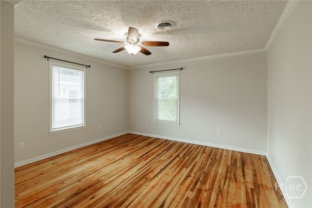 382 Elizabeth Street, Commerce, GA 30529