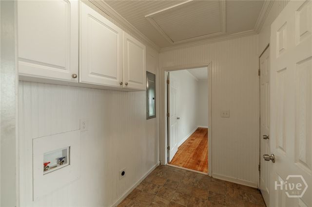 382 Elizabeth Street, Commerce, GA 30529