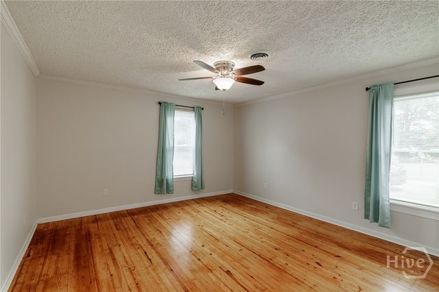 382 Elizabeth Street, Commerce, GA 30529