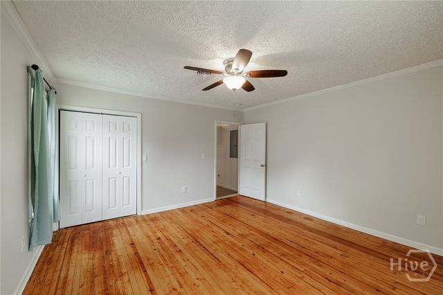382 Elizabeth Street, Commerce, GA 30529