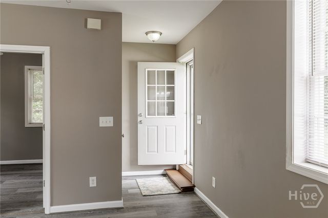 382 Elizabeth Street, Commerce, GA 30529