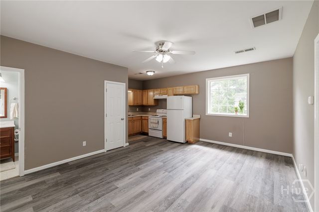 382 Elizabeth Street, Commerce, GA 30529