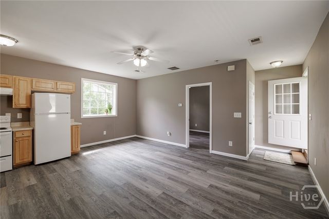 382 Elizabeth Street, Commerce, GA 30529