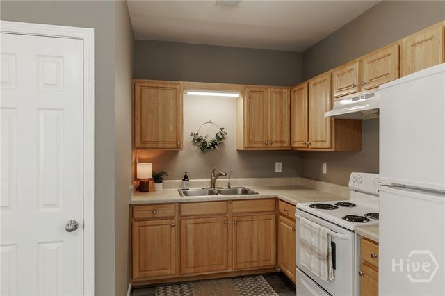 382 Elizabeth Street, Commerce, GA 30529