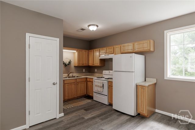 382 Elizabeth Street, Commerce, GA 30529