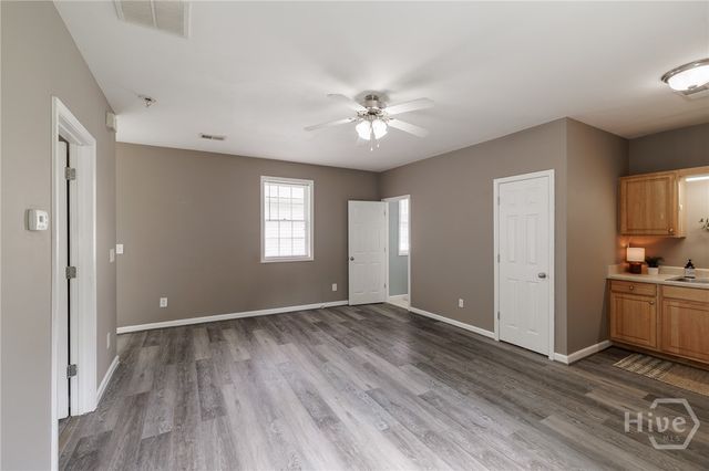 382 Elizabeth Street, Commerce, GA 30529