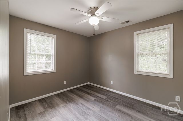 382 Elizabeth Street, Commerce, GA 30529