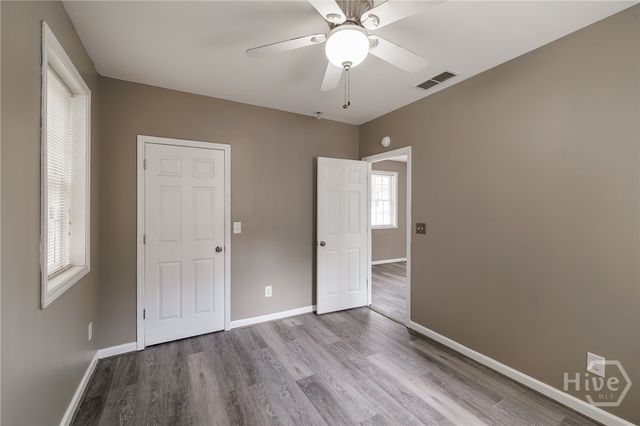 382 Elizabeth Street, Commerce, GA 30529