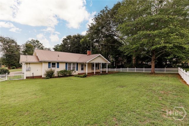 382 Elizabeth Street, Commerce, GA 30529