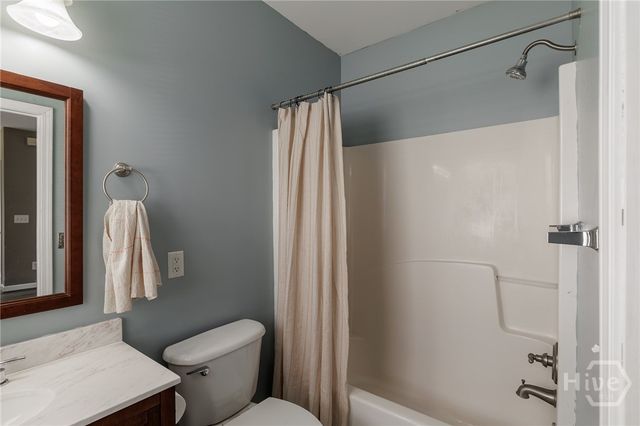 382 Elizabeth Street, Commerce, GA 30529