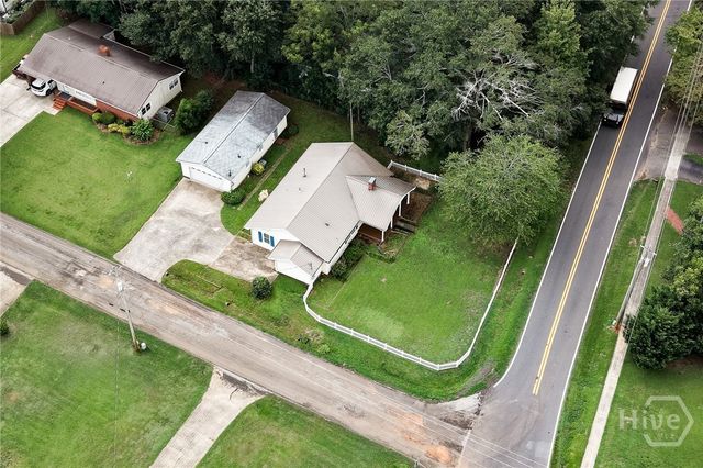 382 Elizabeth Street, Commerce, GA 30529