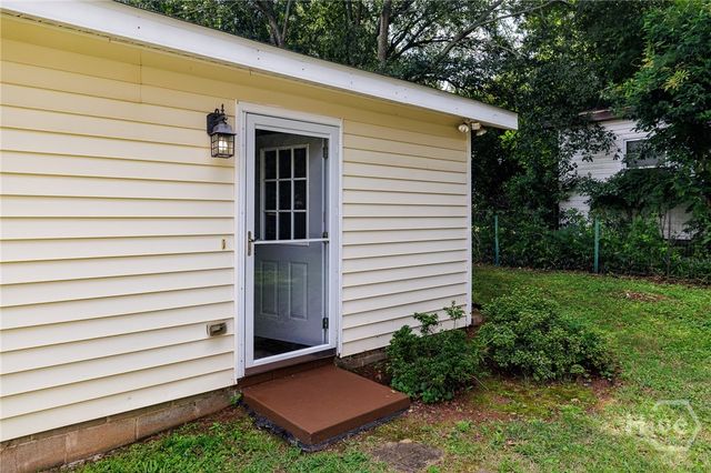 382 Elizabeth Street, Commerce, GA 30529