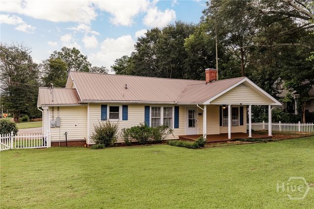 382 Elizabeth Street, Commerce, GA 30529