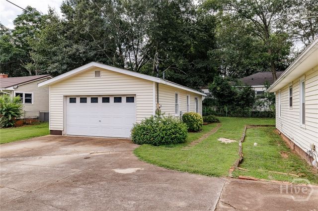 382 Elizabeth Street, Commerce, GA 30529