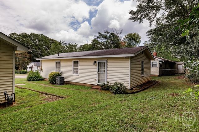 382 Elizabeth Street, Commerce, GA 30529