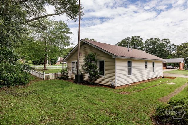 382 Elizabeth Street, Commerce, GA 30529