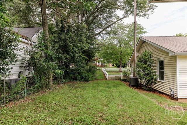 382 Elizabeth Street, Commerce, GA 30529