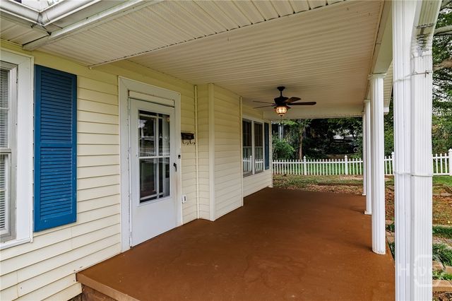 382 Elizabeth Street, Commerce, GA 30529