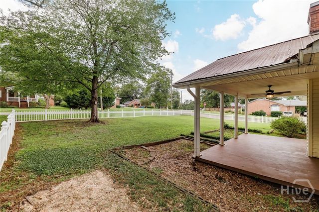 382 Elizabeth Street, Commerce, GA 30529