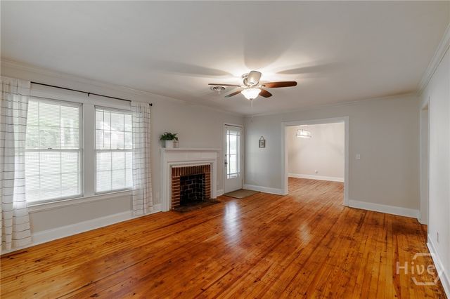 382 Elizabeth Street, Commerce, GA 30529