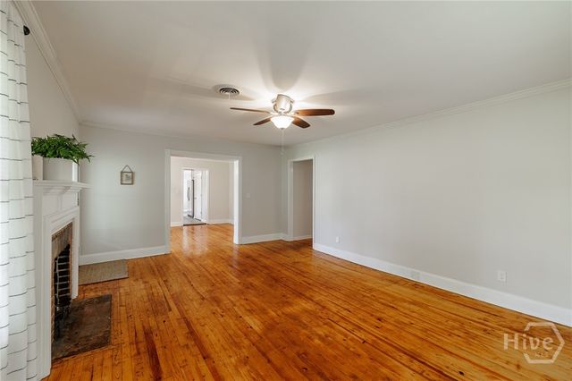 382 Elizabeth Street, Commerce, GA 30529