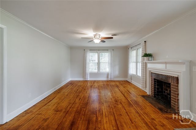 382 Elizabeth Street, Commerce, GA 30529