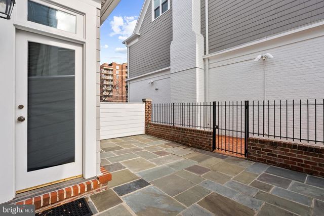 7465 ARLINGTON RD, Bethesda, MD 20814