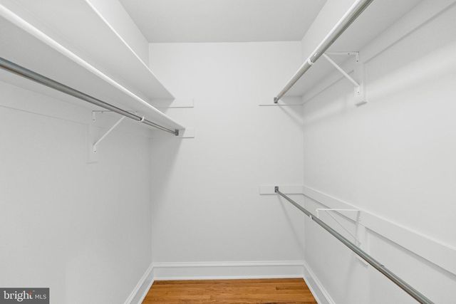 7465 ARLINGTON RD, Bethesda, MD 20814