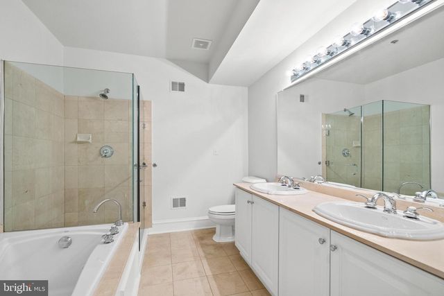 7465 ARLINGTON RD, Bethesda, MD 20814