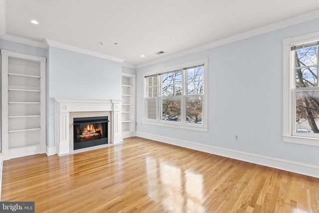 7465 ARLINGTON RD, Bethesda, MD 20814