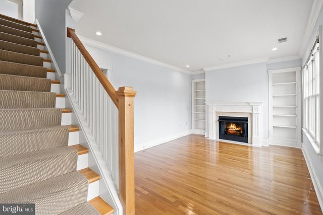 7465 ARLINGTON RD, Bethesda, MD 20814