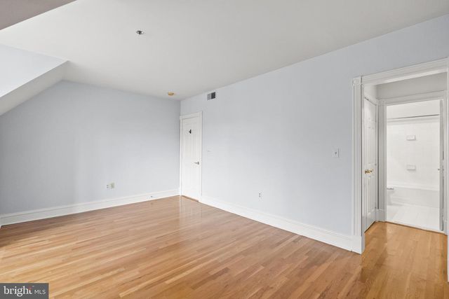 7465 ARLINGTON RD, Bethesda, MD 20814