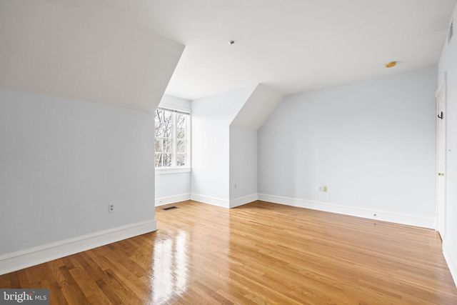 7465 ARLINGTON RD, Bethesda, MD 20814